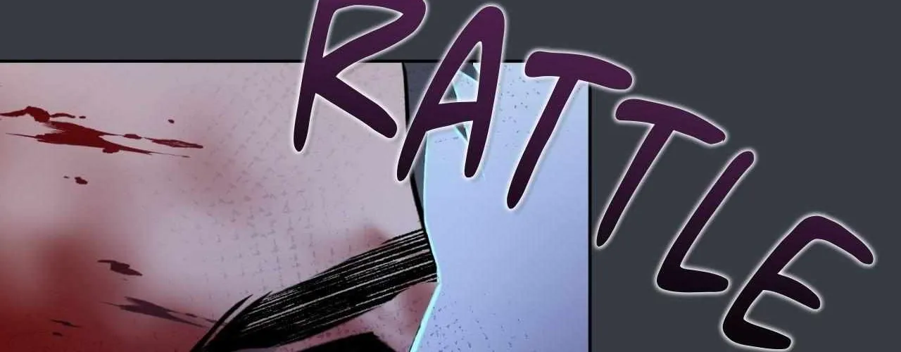 Maybe It Rains Everyday Chapter 15 page 31 - 