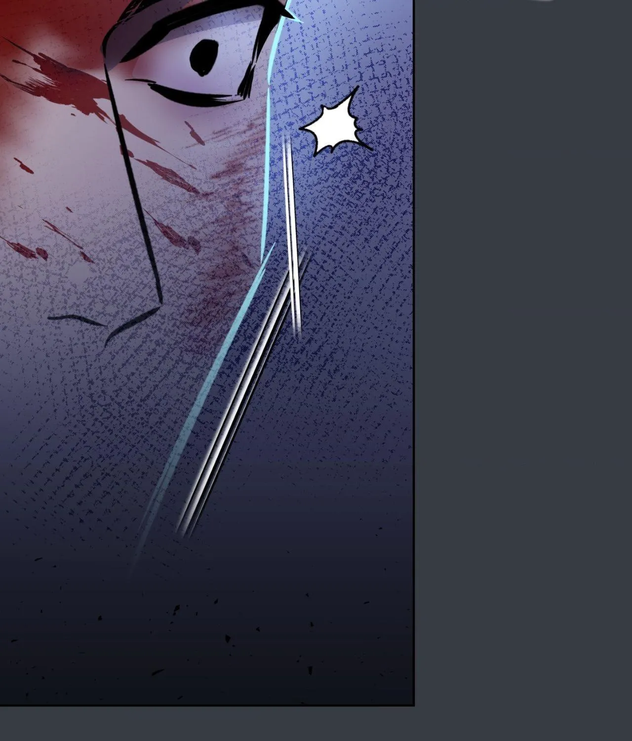 Maybe It Rains Everyday Chapter 15 page 32 - 