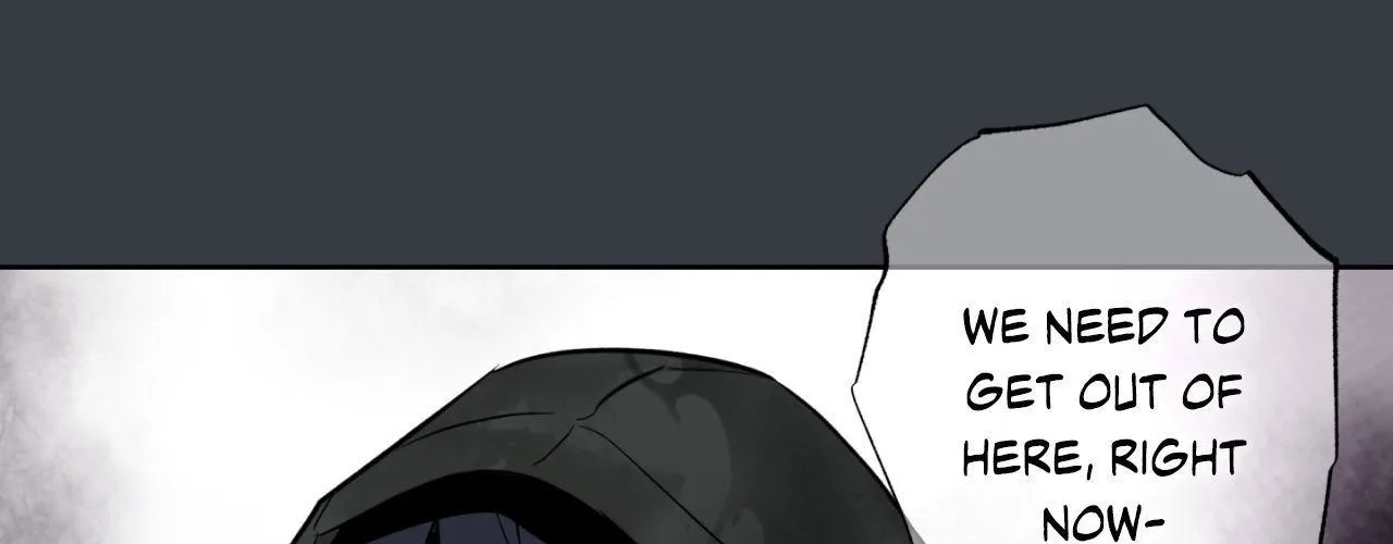 Maybe It Rains Everyday Chapter 15 page 39 - 