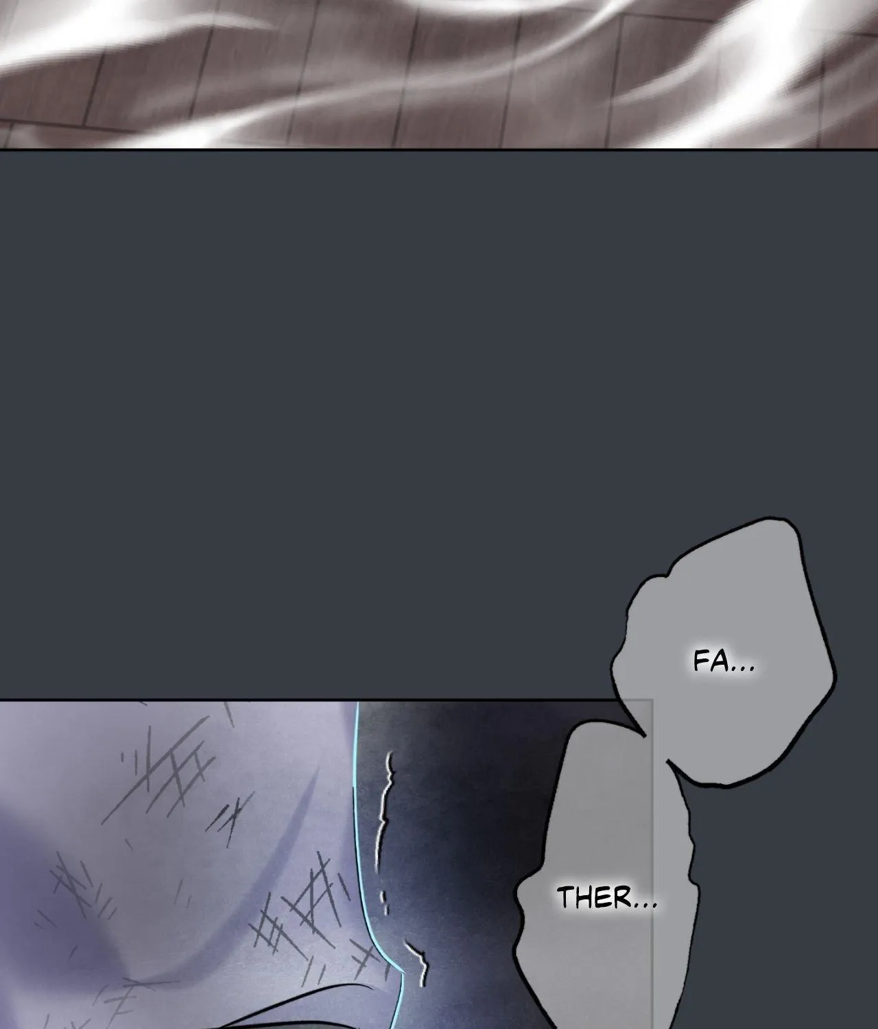 Maybe It Rains Everyday Chapter 15 page 5 - 