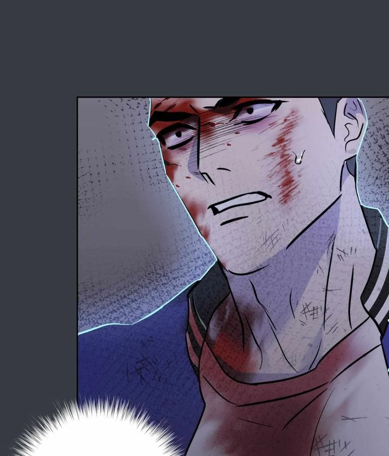 Maybe It Rains Everyday Chapter 15 page 42 - 