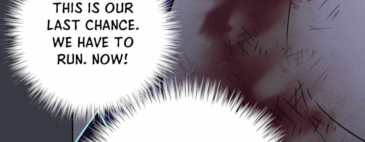 Maybe It Rains Everyday Chapter 15 page 43 - 
