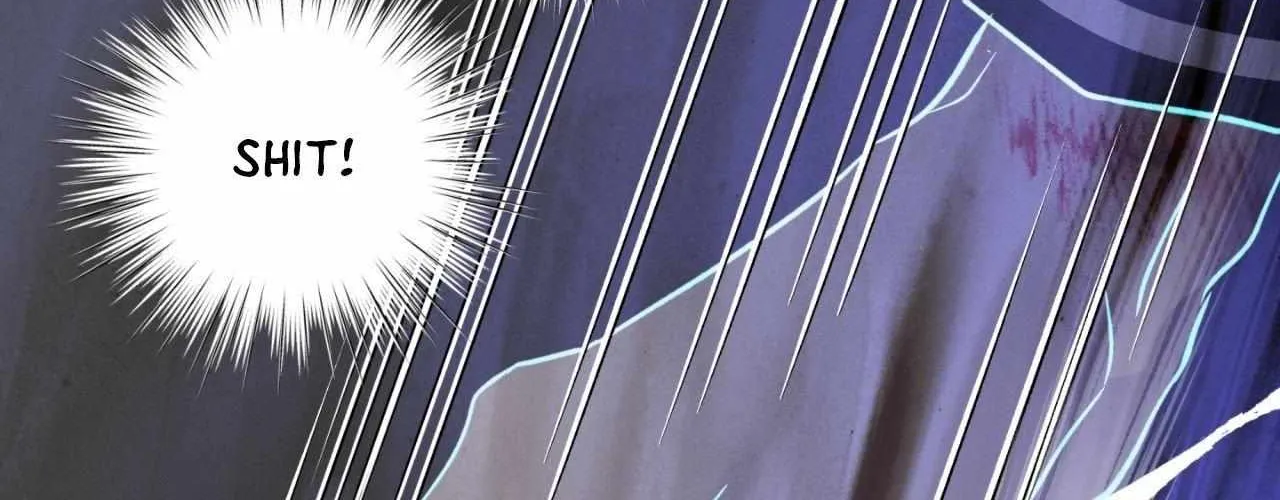 Maybe It Rains Everyday Chapter 15 page 45 - 