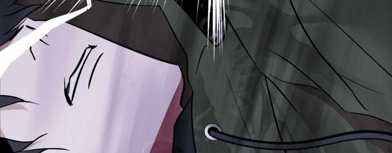 Maybe It Rains Everyday Chapter 15 page 47 - 