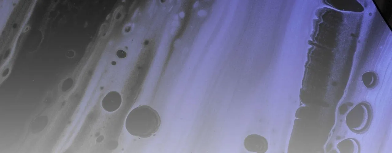 Maybe It Rains Everyday Chapter 15 page 49 - 