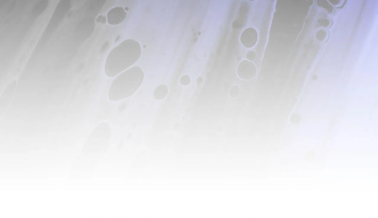 Maybe It Rains Everyday Chapter 15 page 50 - 