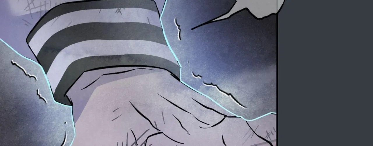 Maybe It Rains Everyday Chapter 15 page 6 - 