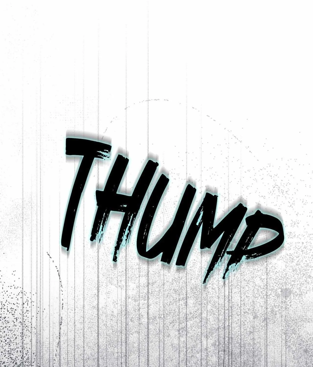 Maybe It Rains Everyday Chapter 15 page 51 - 