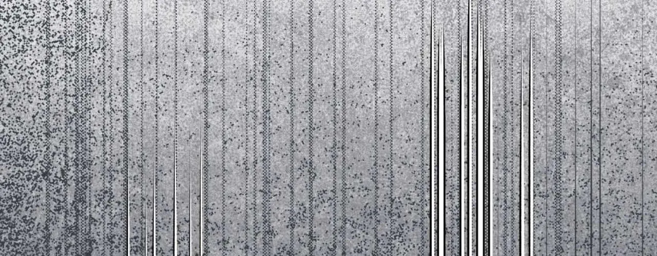 Maybe It Rains Everyday Chapter 15 page 52 - 