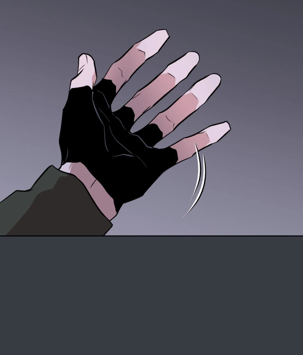 Maybe It Rains Everyday Chapter 15 page 55 - 