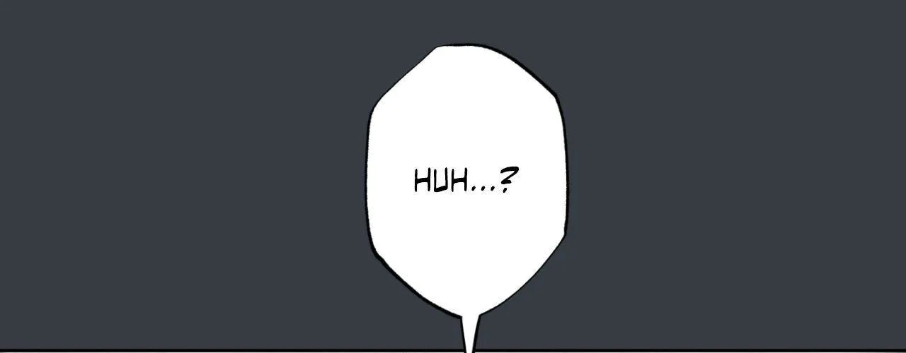 Maybe It Rains Everyday Chapter 15 page 56 - 