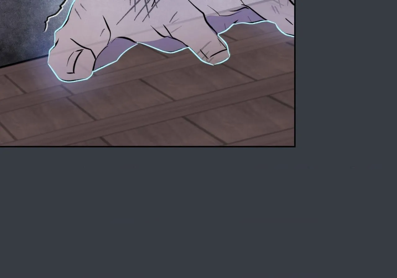 Maybe It Rains Everyday Chapter 15 page 7 - 