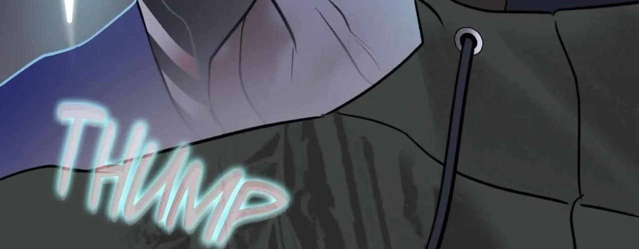 Maybe It Rains Everyday Chapter 15 page 61 - 