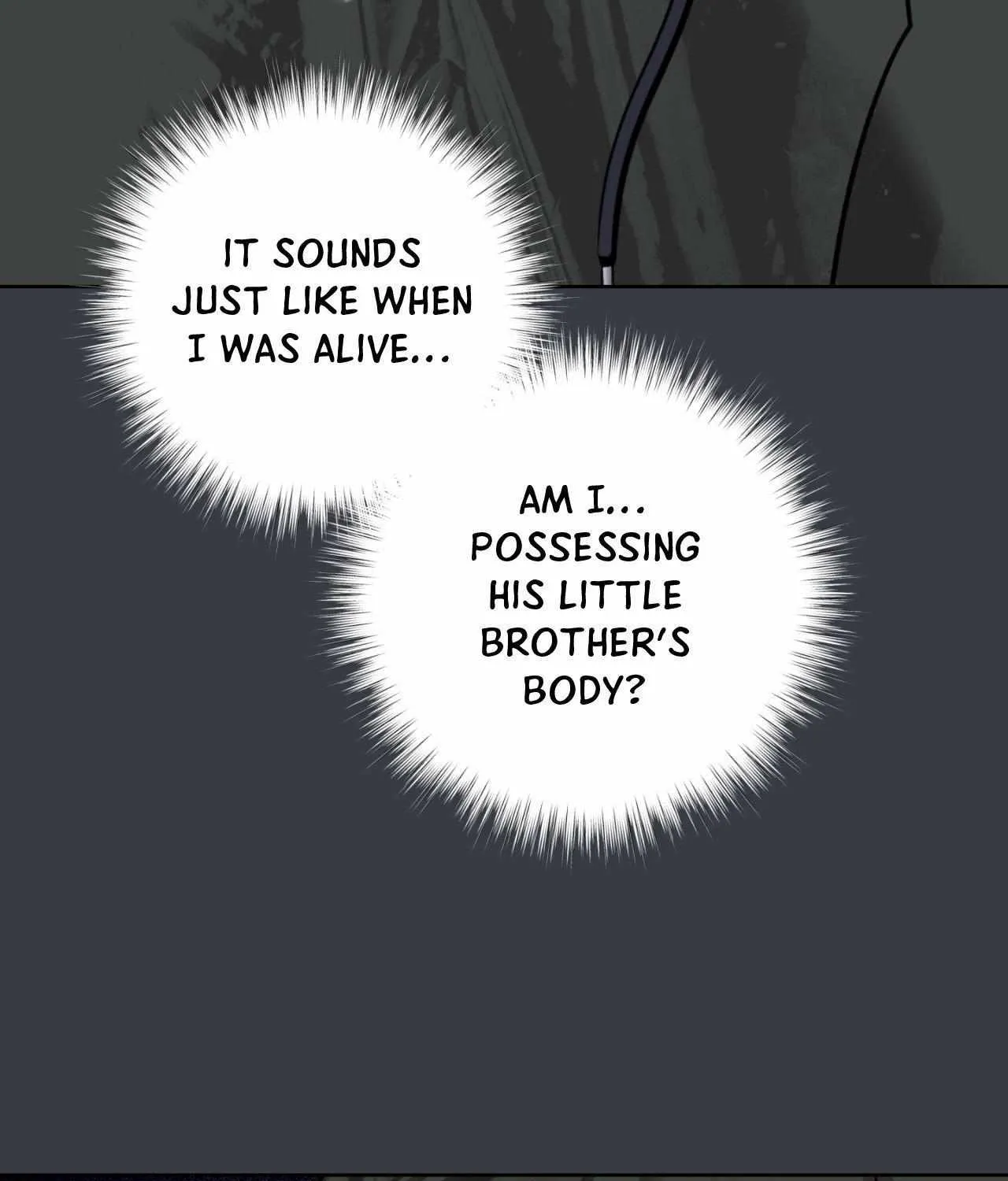 Maybe It Rains Everyday Chapter 15 page 62 - 