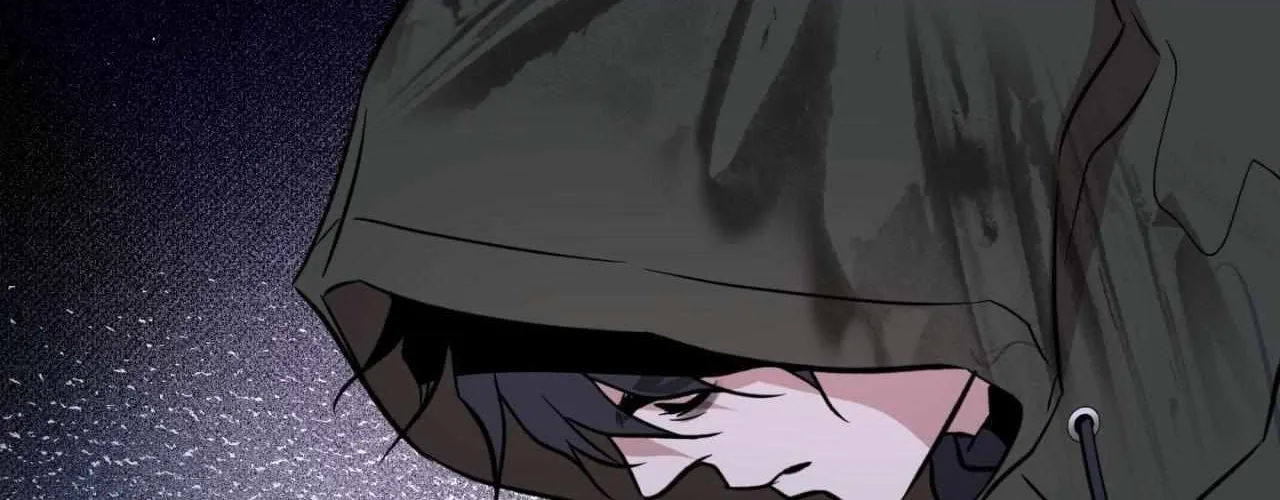 Maybe It Rains Everyday Chapter 15 page 63 - 