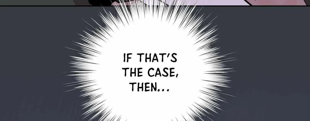 Maybe It Rains Everyday Chapter 15 page 65 - 