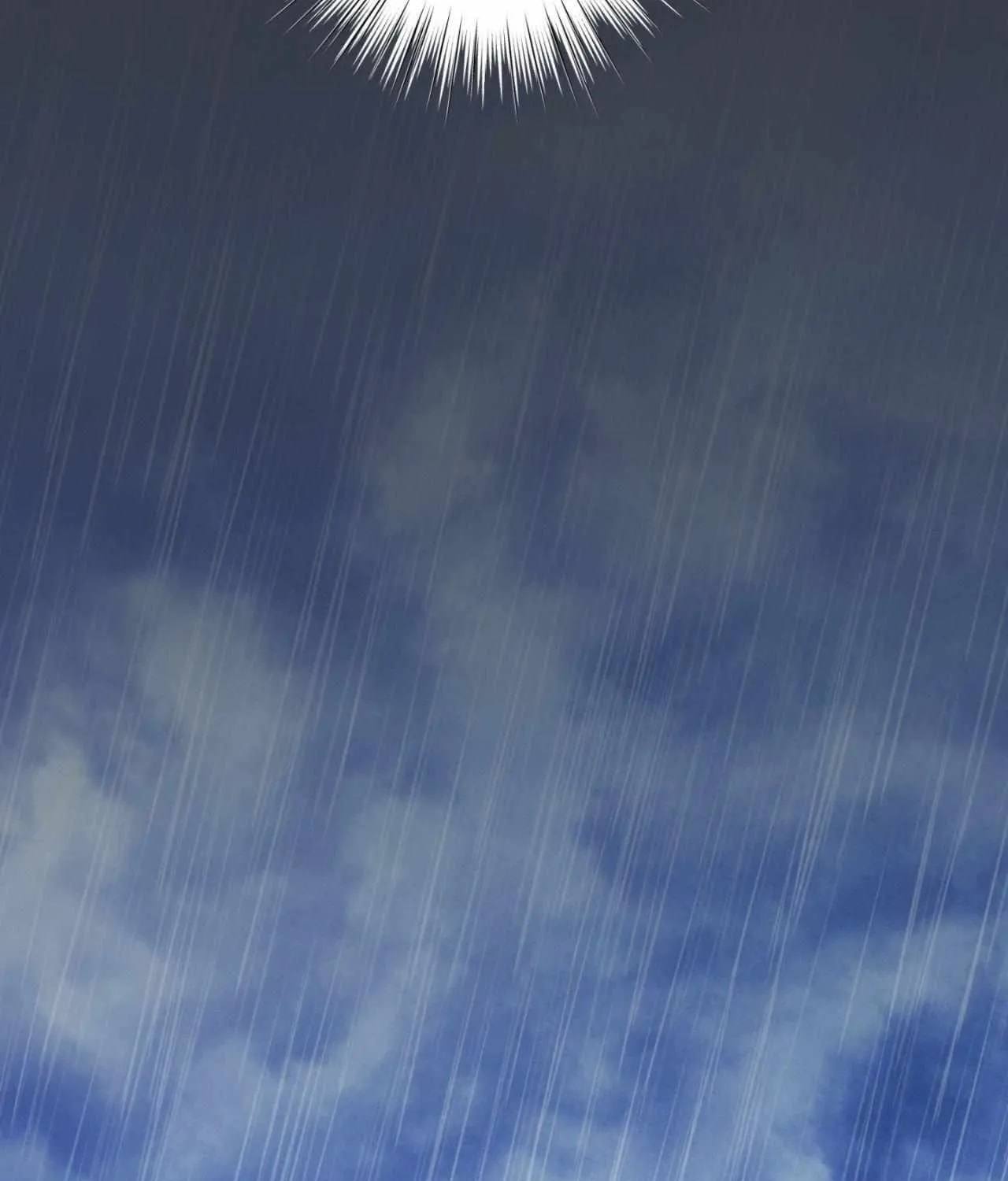 Maybe It Rains Everyday Chapter 15 page 66 - 