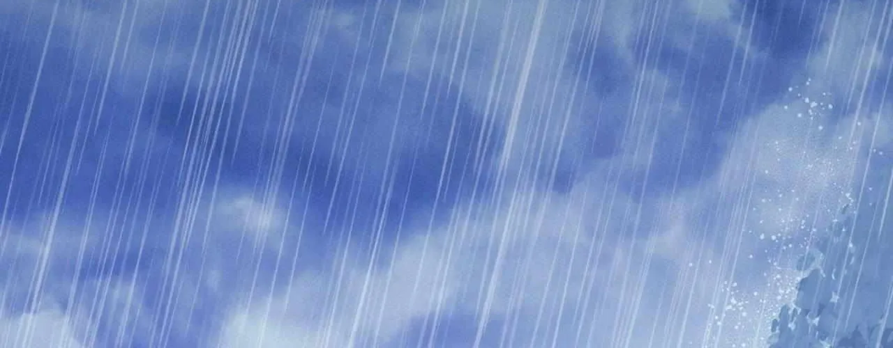 Maybe It Rains Everyday Chapter 15 page 67 - 