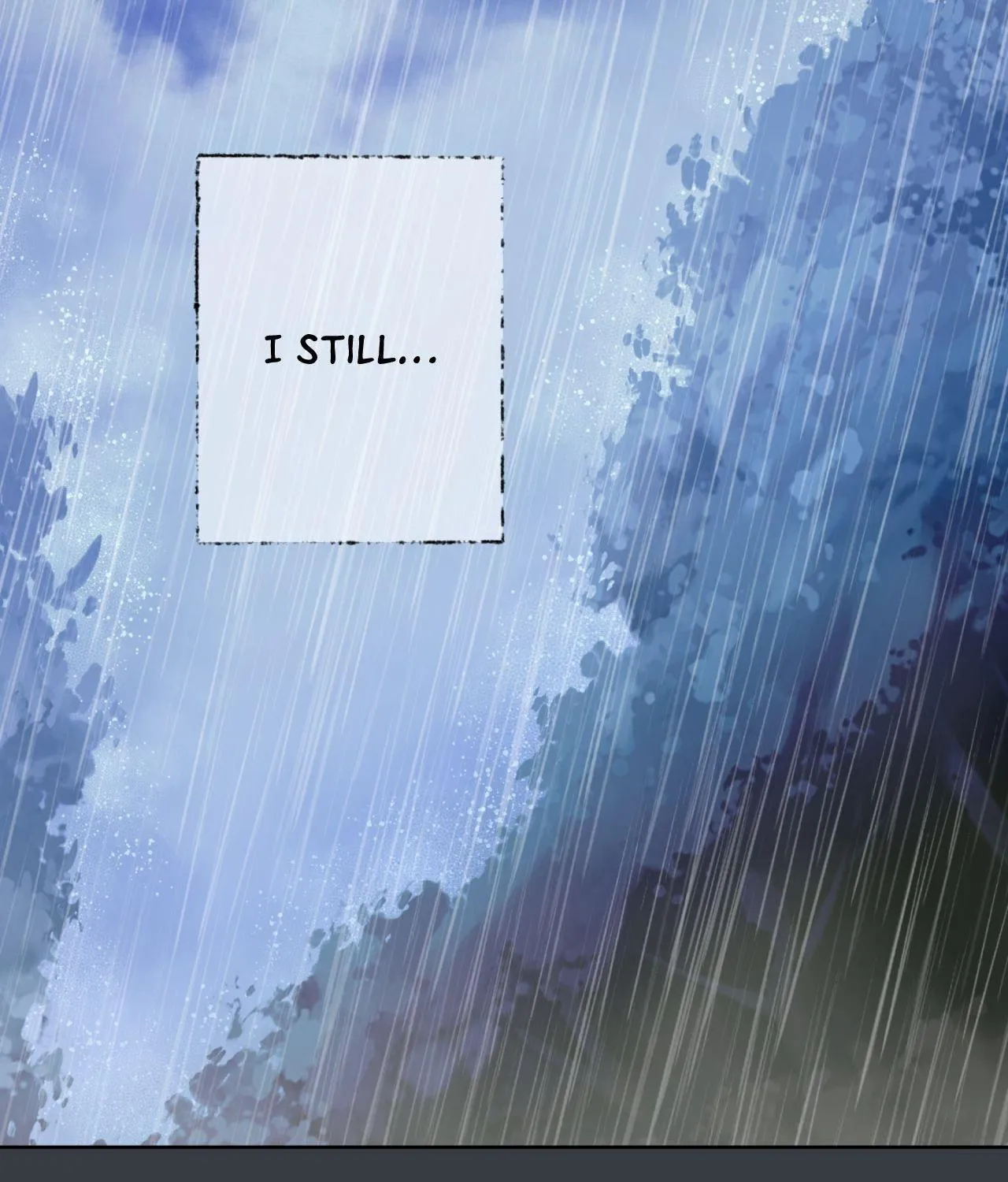 Maybe It Rains Everyday Chapter 15 page 68 - 