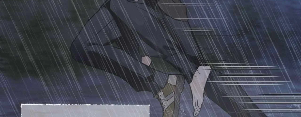 Maybe It Rains Everyday Chapter 15 page 71 - 
