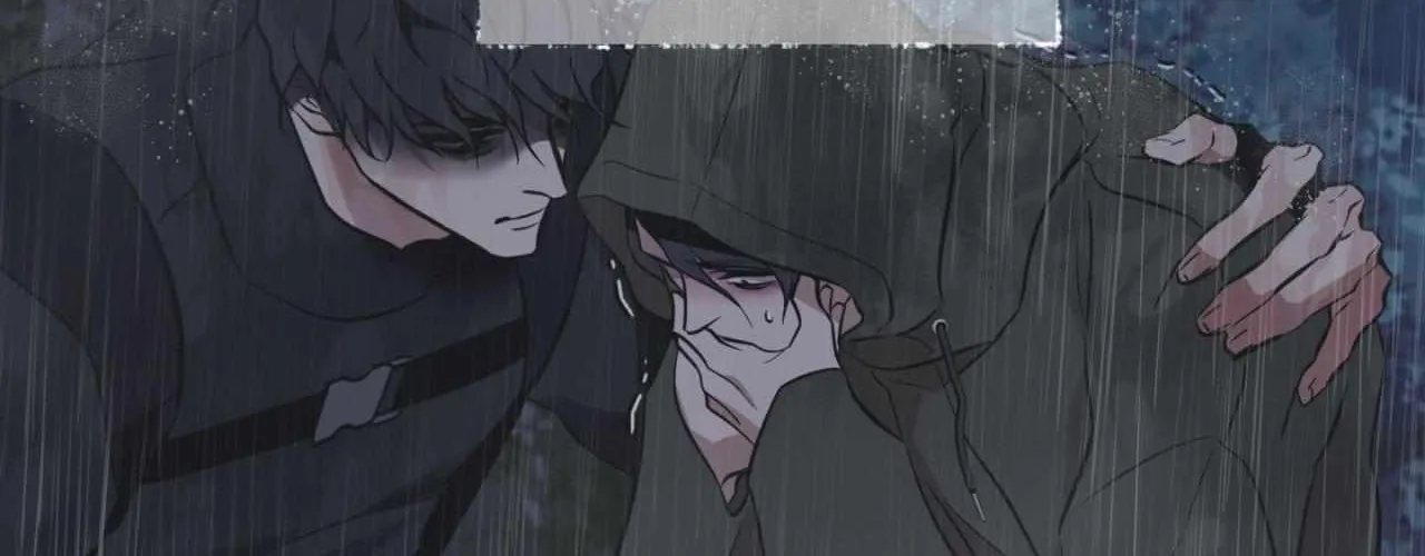 Maybe It Rains Everyday Chapter 15 page 73 - 