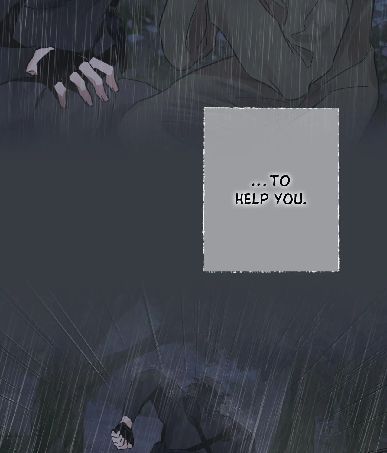 Maybe It Rains Everyday Chapter 15 page 74 - 