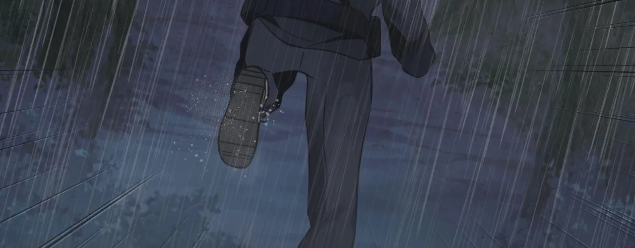 Maybe It Rains Everyday Chapter 15 page 75 - 
