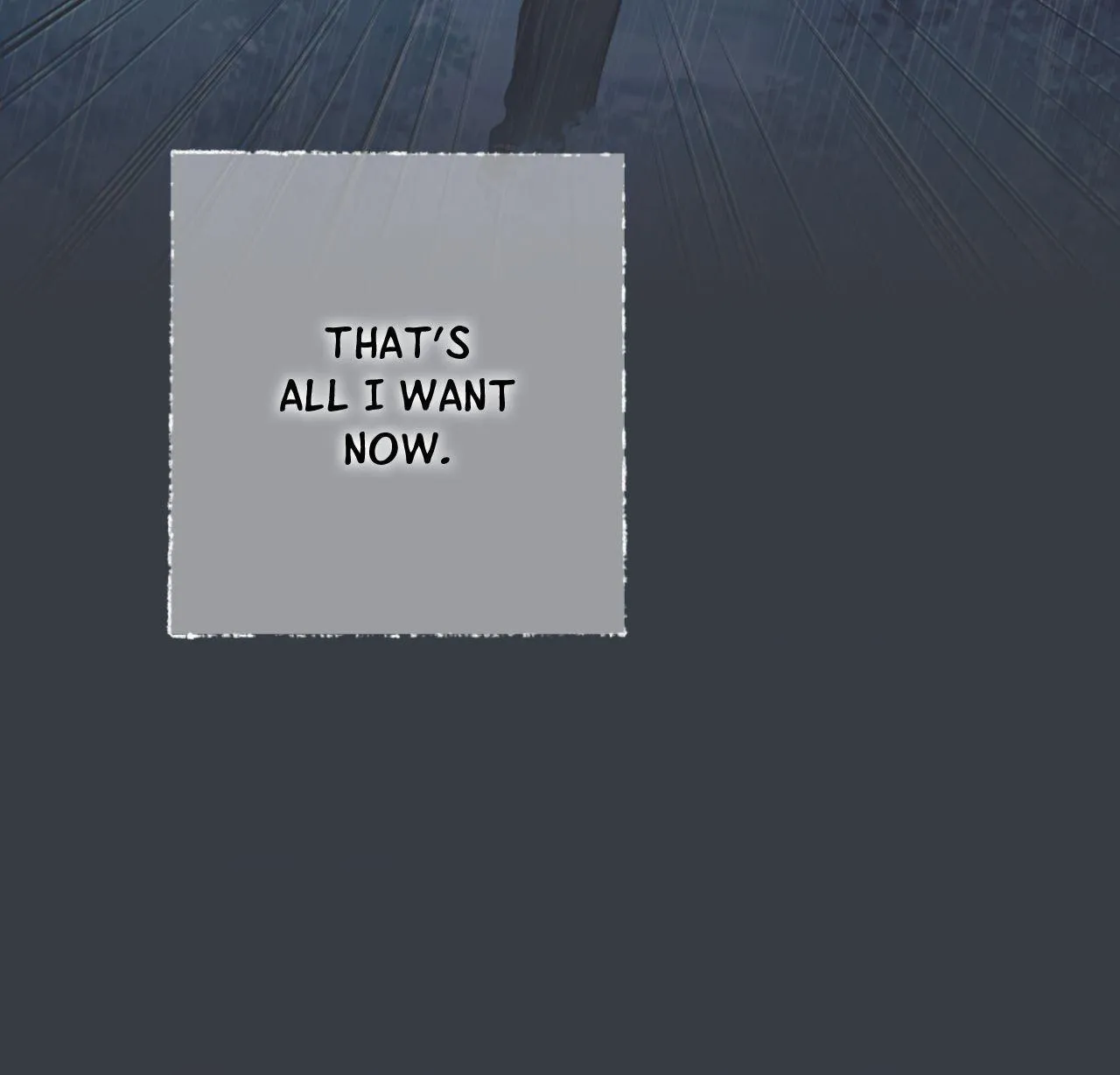 Maybe It Rains Everyday Chapter 15 page 76 - 