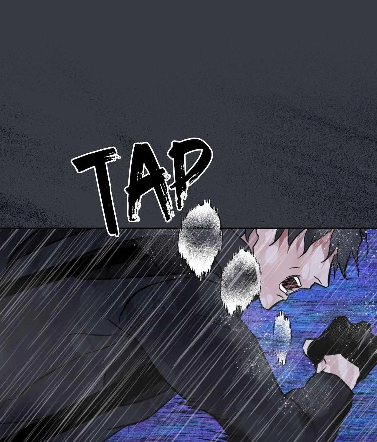 Maybe It Rains Everyday Chapter 15 page 77 - 