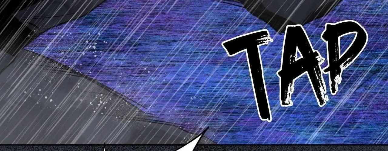 Maybe It Rains Everyday Chapter 15 page 78 - 