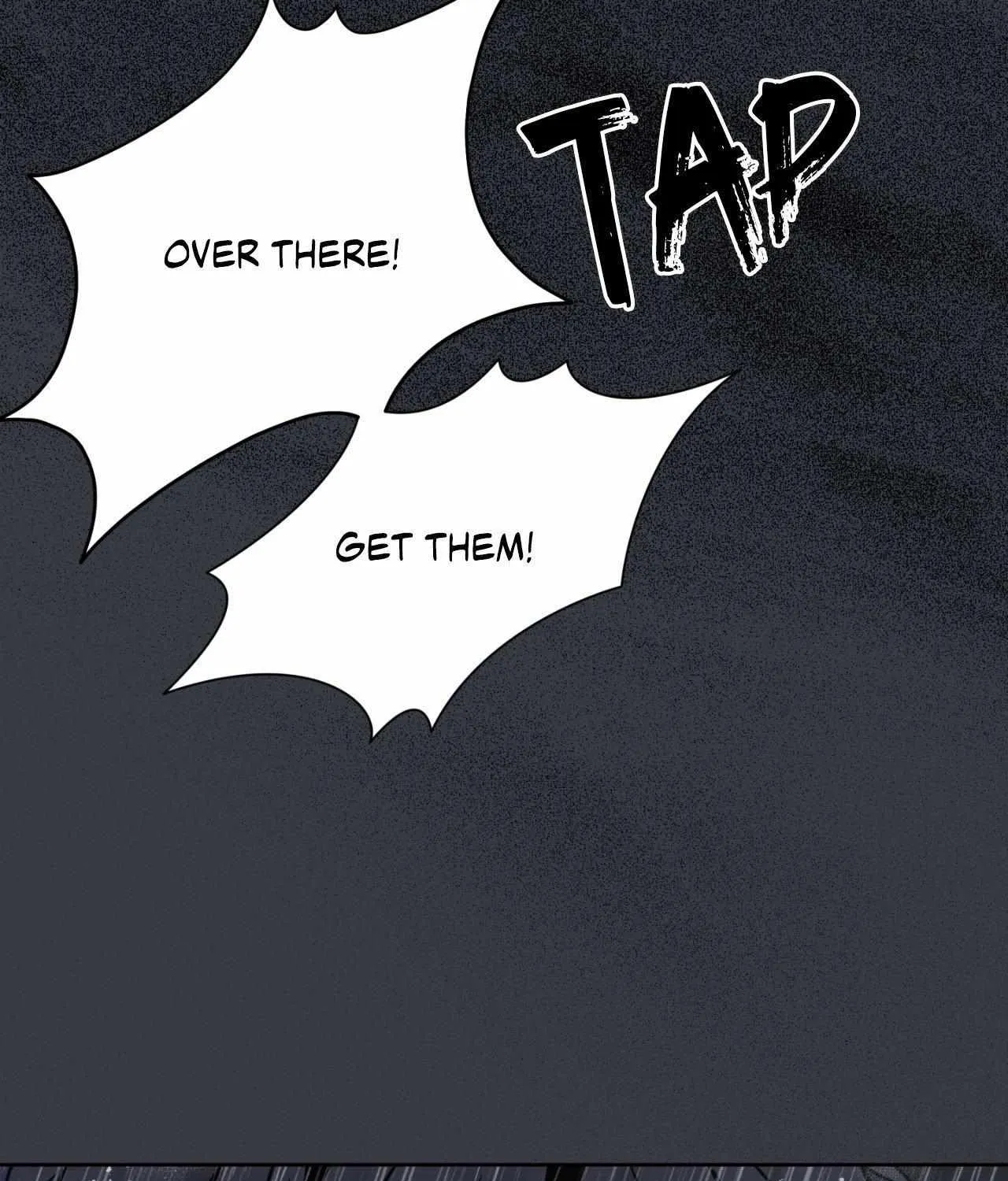 Maybe It Rains Everyday Chapter 15 page 79 - 