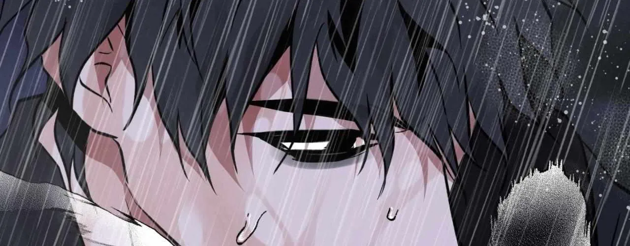Maybe It Rains Everyday Chapter 15 page 80 - 