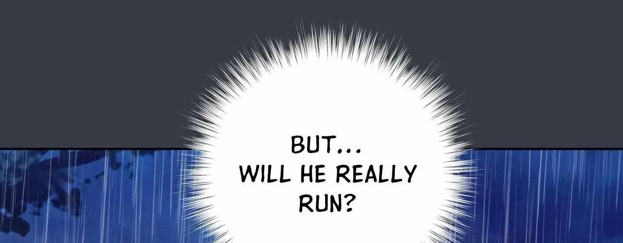 Maybe It Rains Everyday Chapter 15 page 82 - 