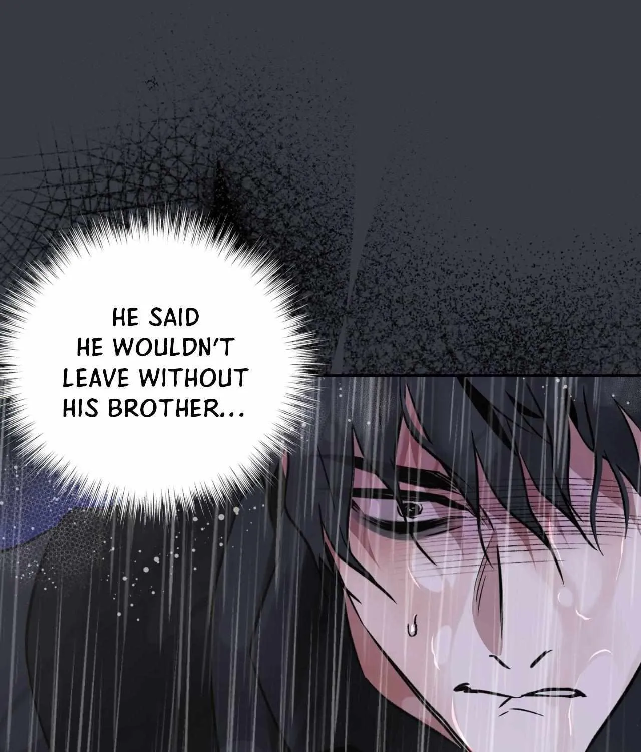 Maybe It Rains Everyday Chapter 15 page 85 - 