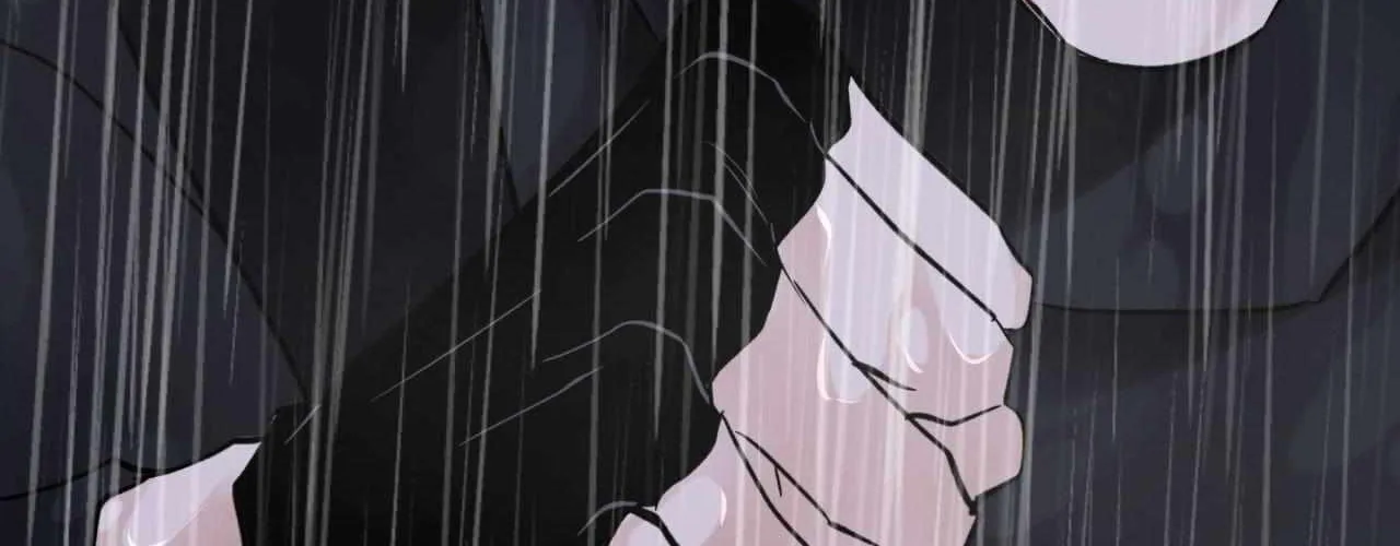 Maybe It Rains Everyday Chapter 15 page 86 - 