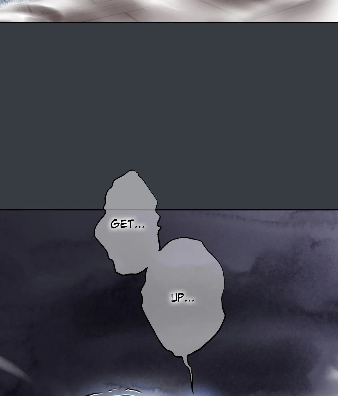 Maybe It Rains Everyday Chapter 15 page 10 - 
