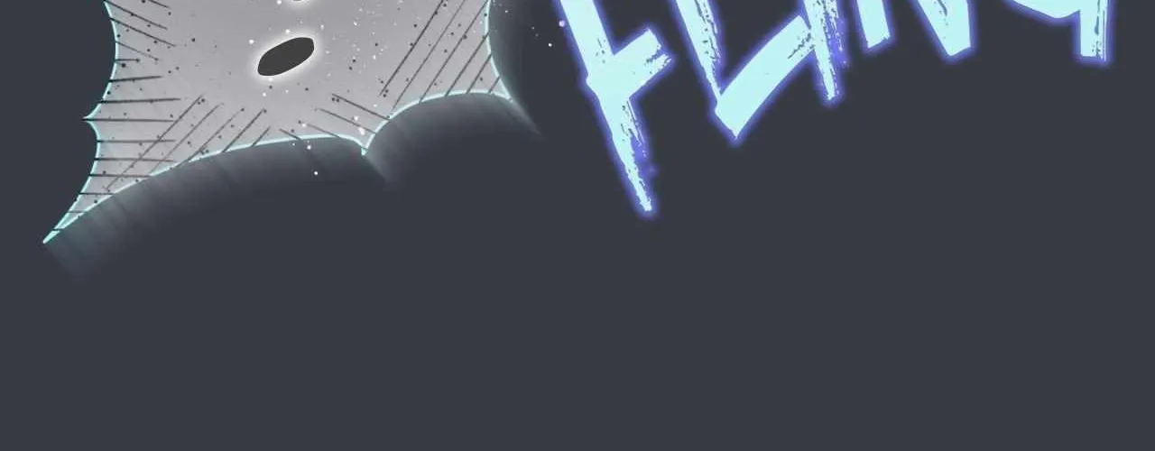 Maybe It Rains Everyday Chapter 15 page 92 - 
