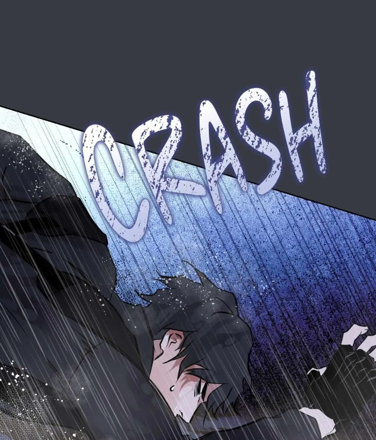 Maybe It Rains Everyday Chapter 15 page 94 - 
