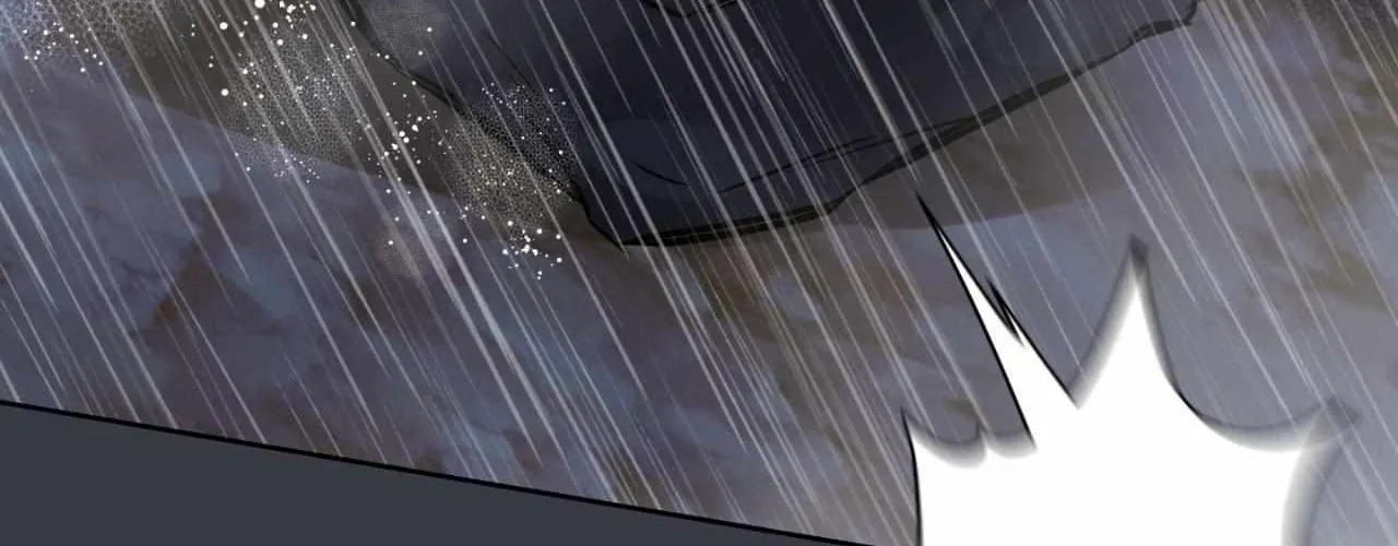 Maybe It Rains Everyday Chapter 15 page 95 - 