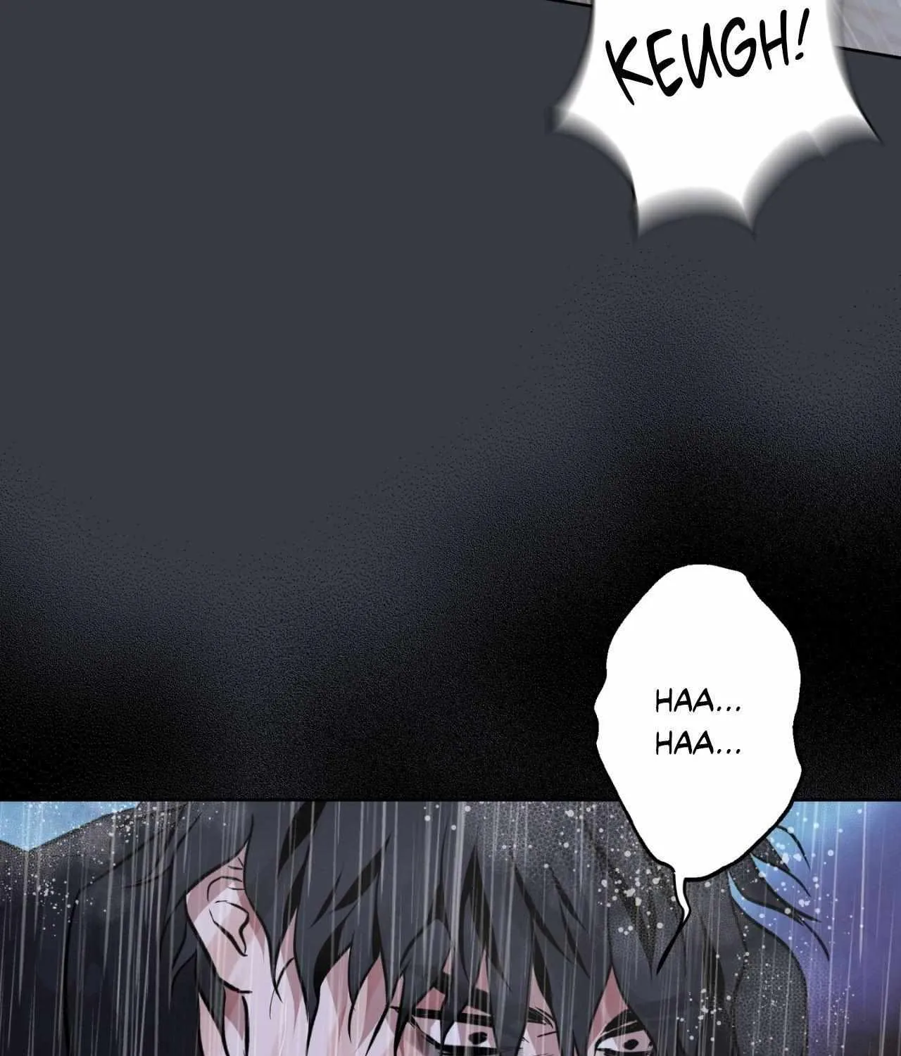 Maybe It Rains Everyday Chapter 15 page 96 - 
