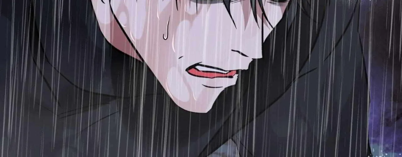 Maybe It Rains Everyday Chapter 15 page 97 - 