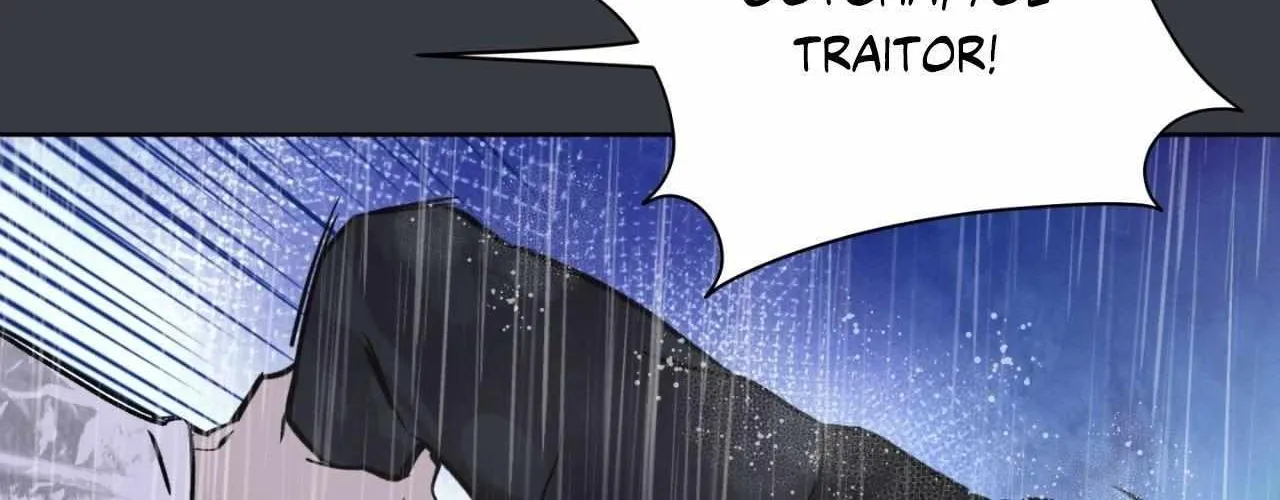Maybe It Rains Everyday Chapter 15 page 99 - 