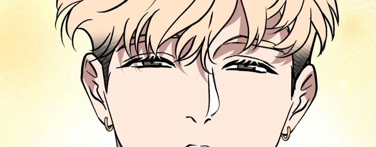 Maybe It Rains Everyday Chapter 16 page 105 - 