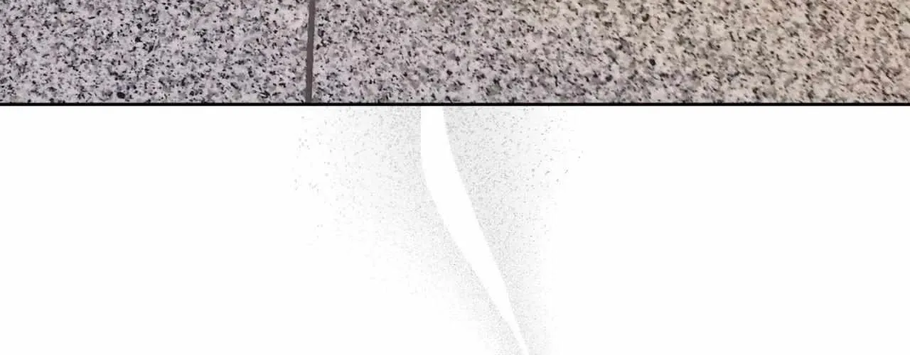 Maybe It Rains Everyday Chapter 16 page 110 - 