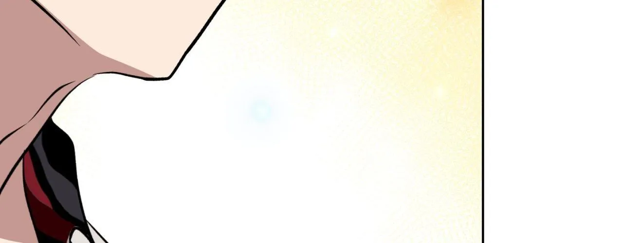 Maybe It Rains Everyday Chapter 16 page 112 - 