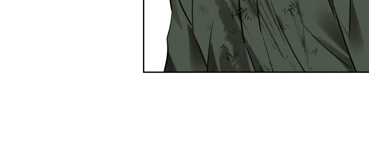Maybe It Rains Everyday Chapter 16 page 115 - 