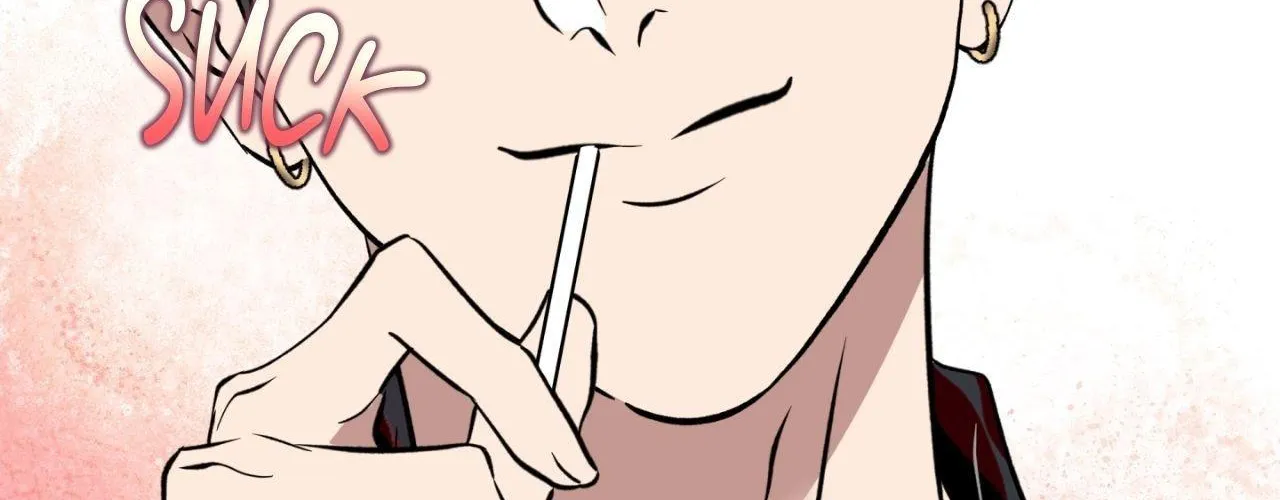 Maybe It Rains Everyday Chapter 16 page 119 - 