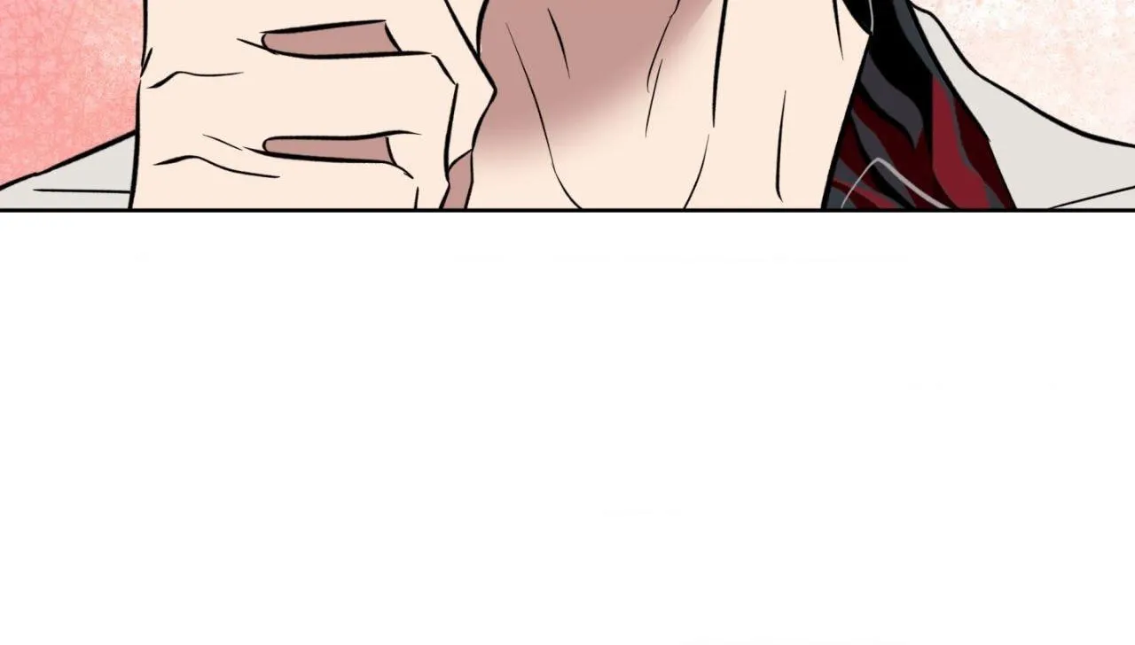 Maybe It Rains Everyday Chapter 16 page 120 - 