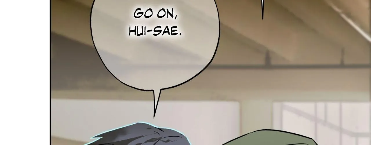 Maybe It Rains Everyday Chapter 16 page 124 - 