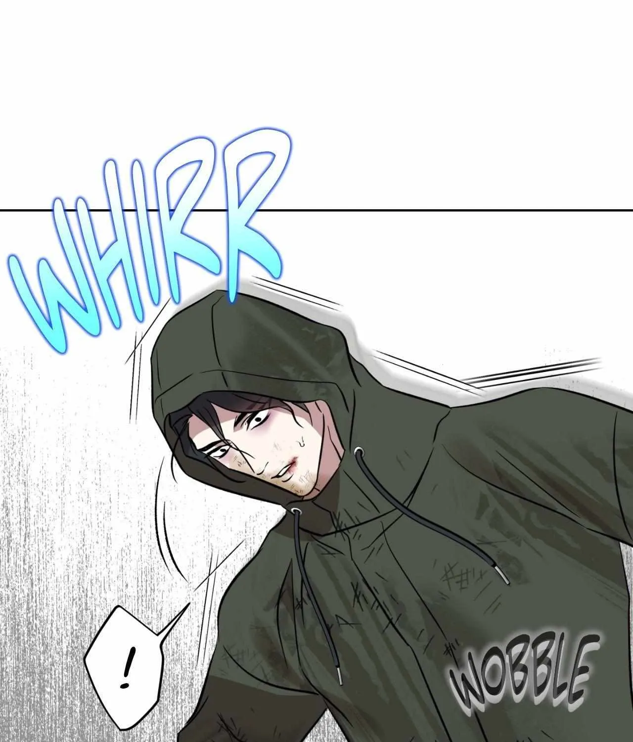 Maybe It Rains Everyday Chapter 16 page 130 - 